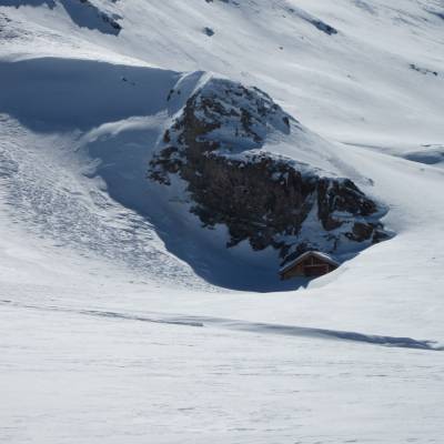 way up to refuge saint veran queyras (1 of 1)-6.jpg